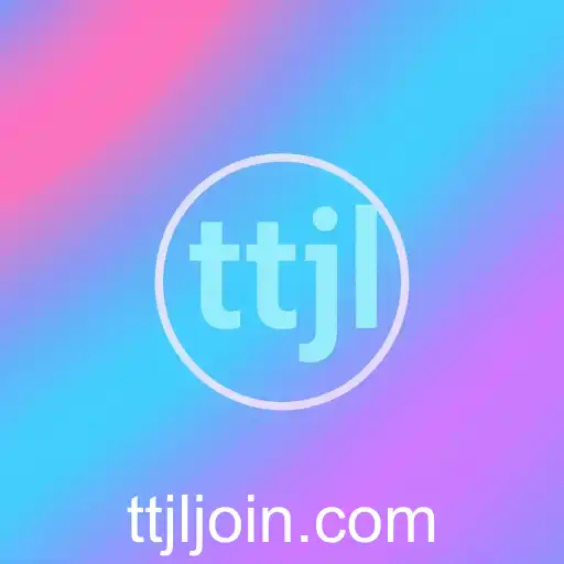 The Digital Playground: Unraveling ttjl and Gaming Trends