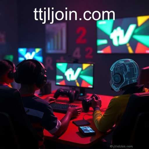 Rising Popularity of Online Games Amid Global Events