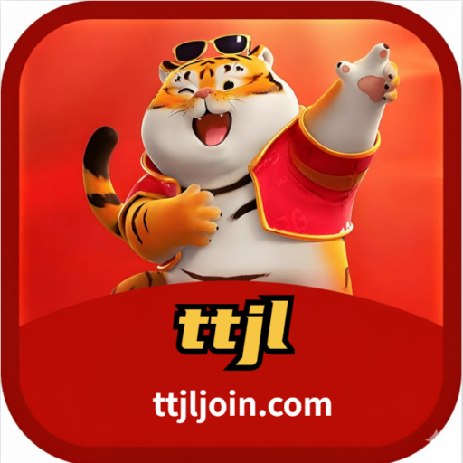 ttjl