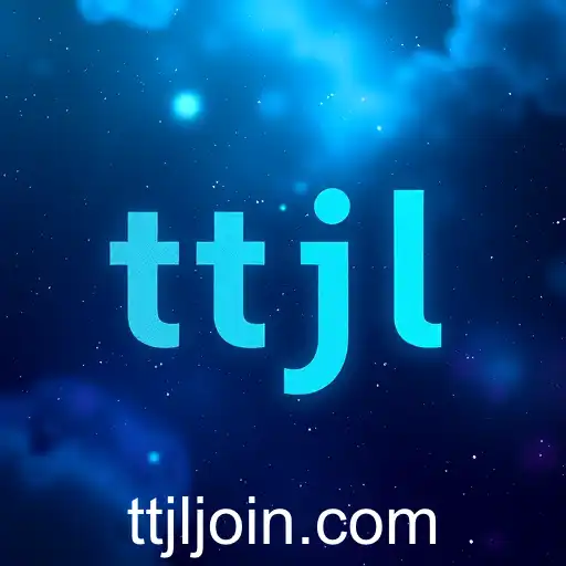 The Digital Playground: Unraveling ttjl and Gaming Trends