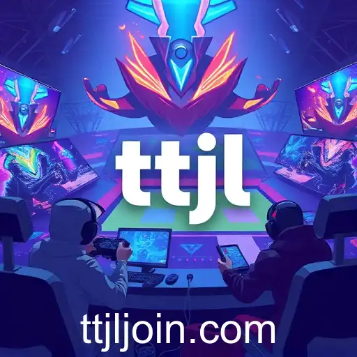 Evolving Trends in Online Gaming in 2025