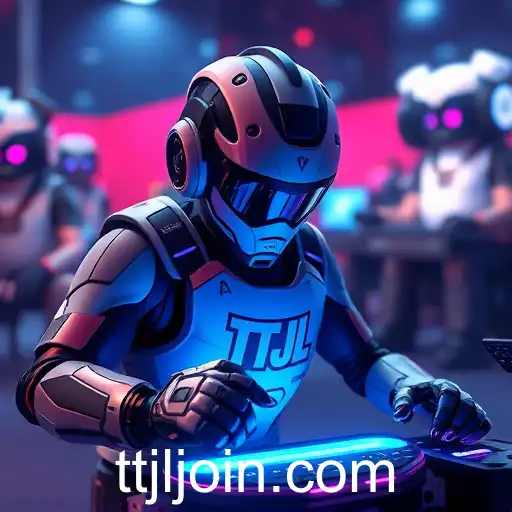 Gaming Industry Thrives Despite Global Challenges