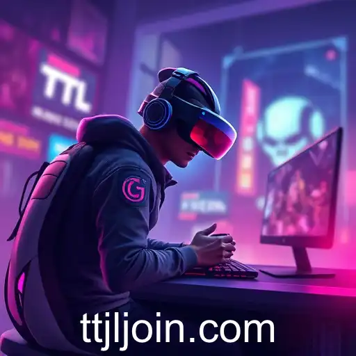 Gaming Innovations Transforming the Online Space