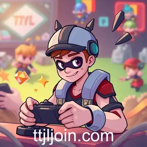 Online Gaming Trends and Innovations