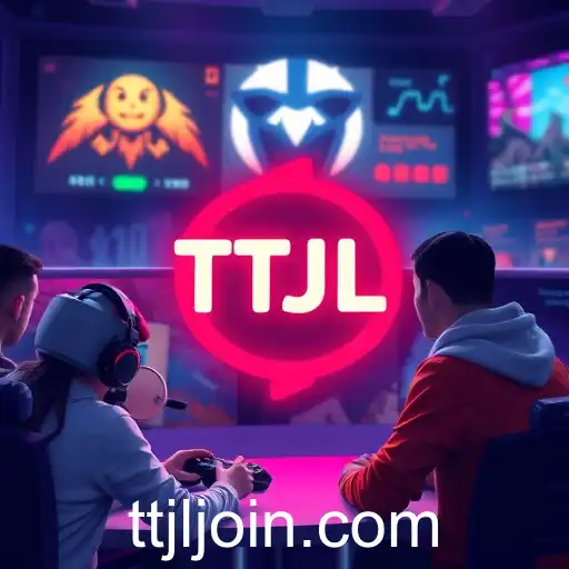 The Rise and Influence of Online Gaming Platforms