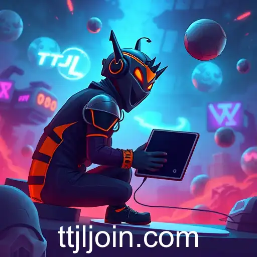 The Rise of TTJL: A Game Changer in Online Entertainment