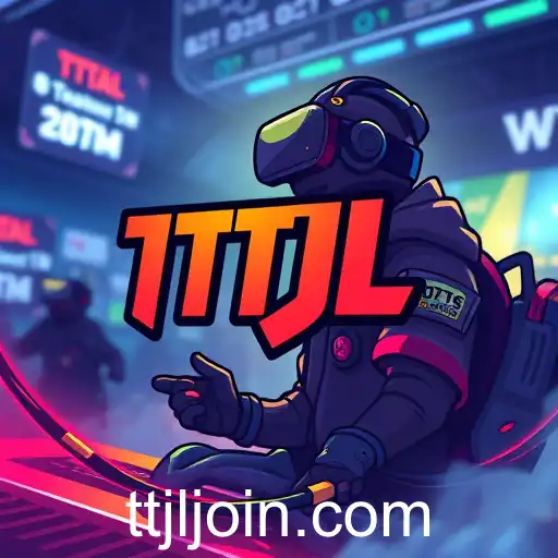 The Rise of TTJL: A New Era for Online Gaming