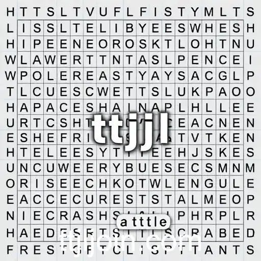 Transformative Trends in Online Gaming