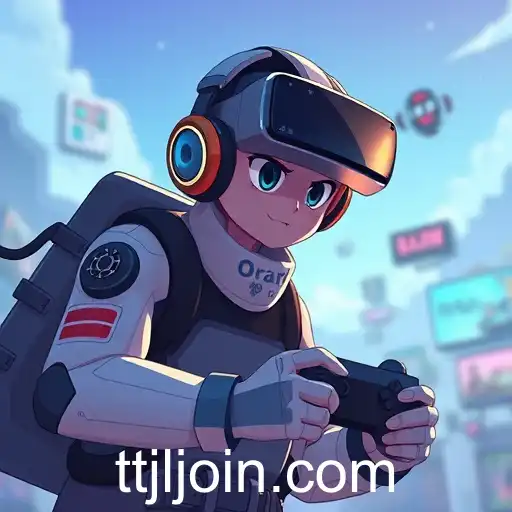 The Thriving Success of TTJL: Revolutionizing Online Gaming
