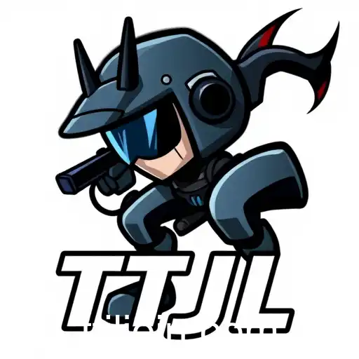 The Rise of TTJL in Online Gaming