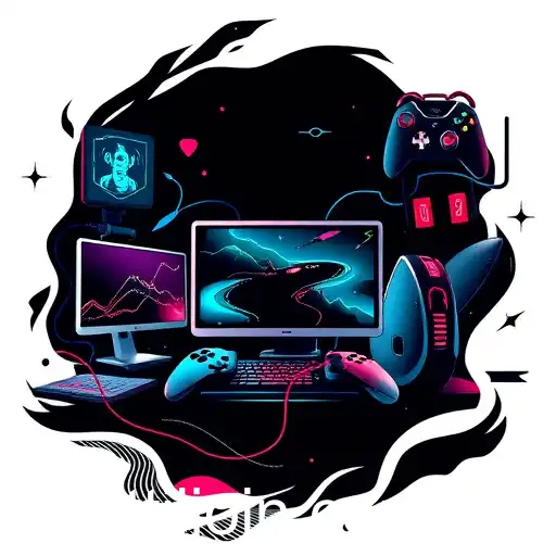 Evolving Dynamics in Online Gaming Platforms