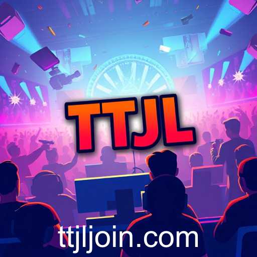 Exploring the Growing Popularity of Online Gaming Platforms