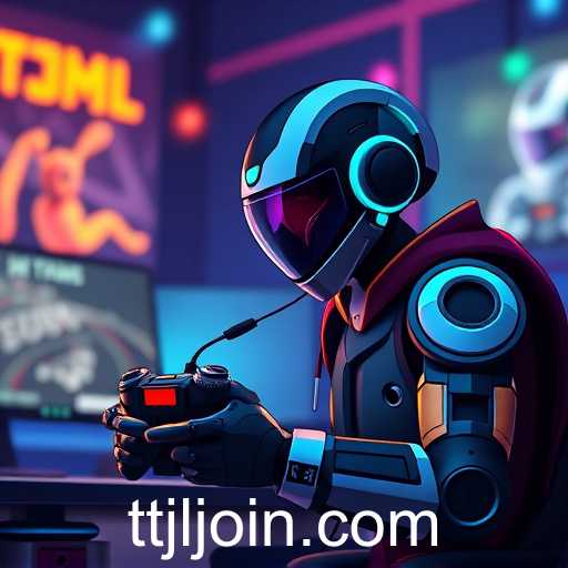 Rising Popularity of Puzzle Games Spurs Competitive Spirit