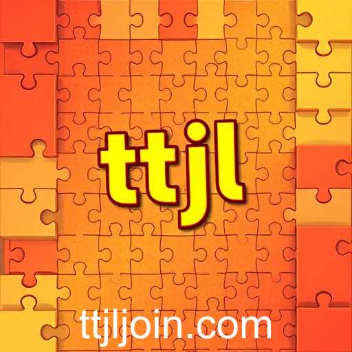 ttjl