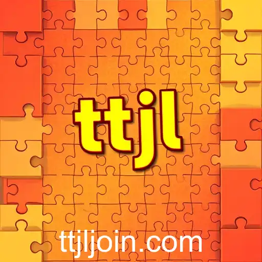 Exploring the Enticing World of Puzzle Games