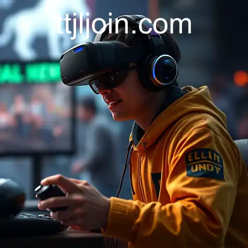 The Rise of English Game Platforms in 2025