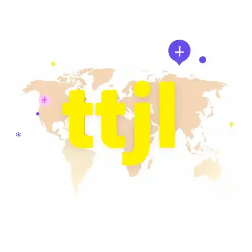 Rise of Gaming Communities in 2025