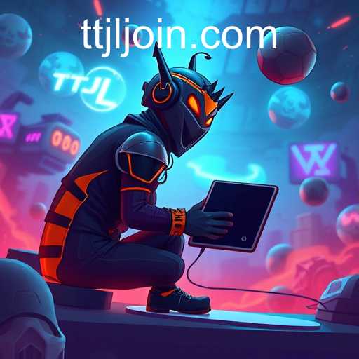 The Rise of TTJL: A Game Changer in Online Entertainment