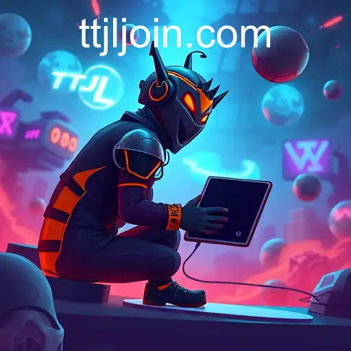 The Rise of TTJL: A Game Changer in Online Entertainment