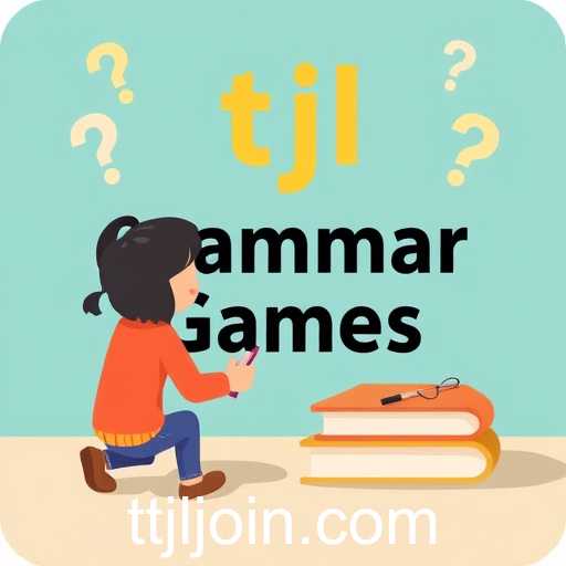 The Evolution of Modern Gaming