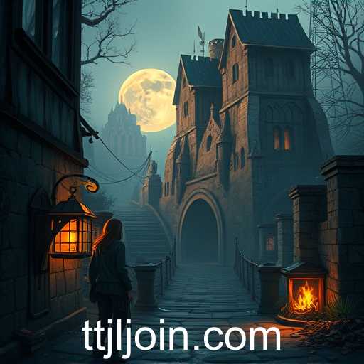 Gaming Evolutions: The Impact of TTJL on Digital Leisure