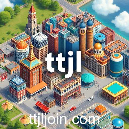 ttjl