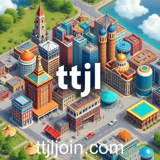 Exploring the Fascinating World of Tycoon Simulations: The Art of Empire Building